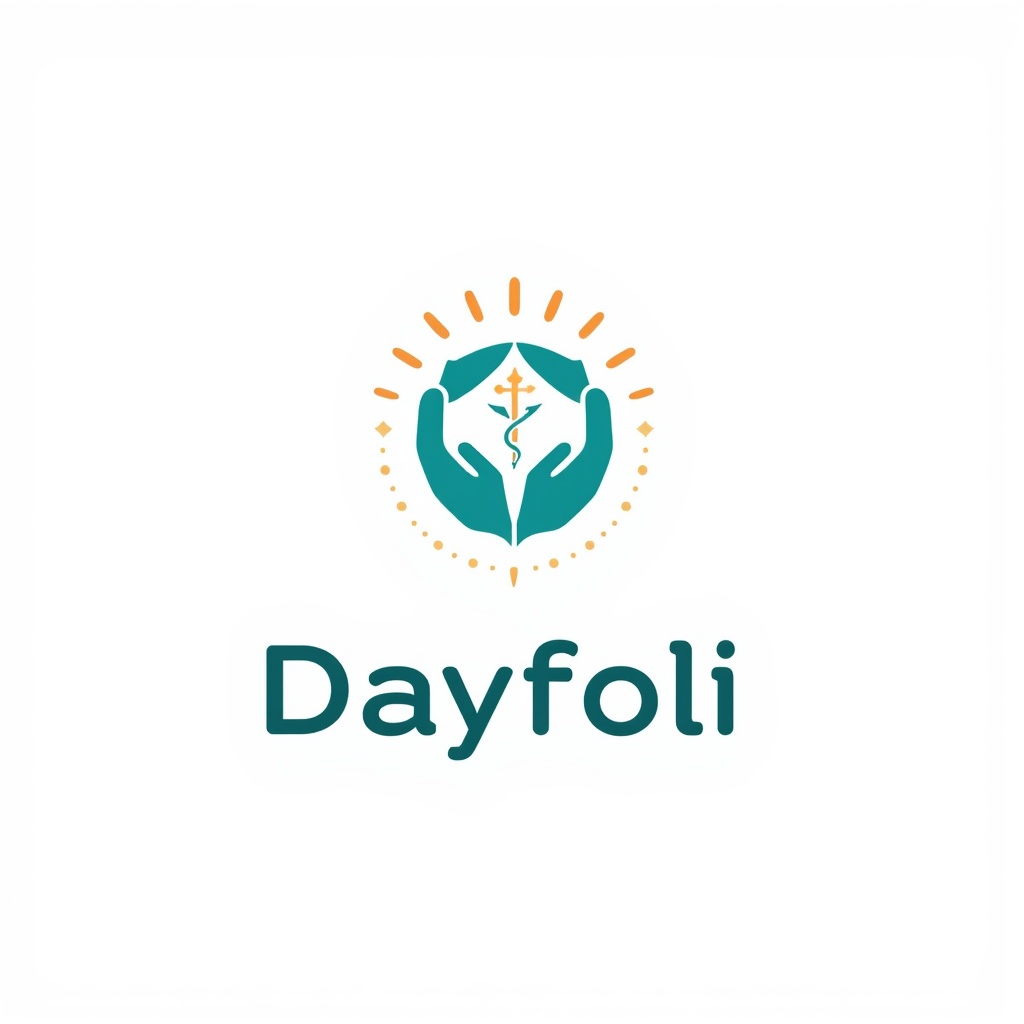 Dayfoli